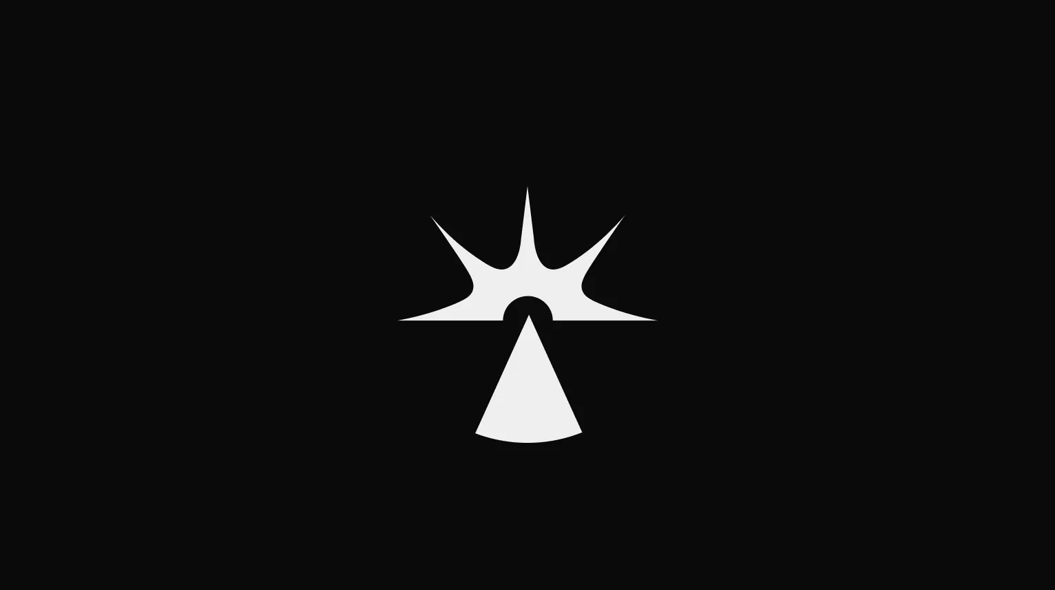 Logo for Pharos Watch - AI stablecoin tracker