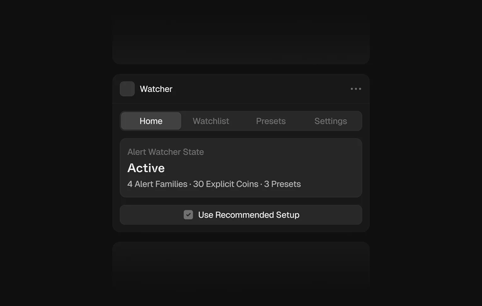 Illustratiion for landing page for hero section